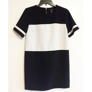 Forever 21 Dress